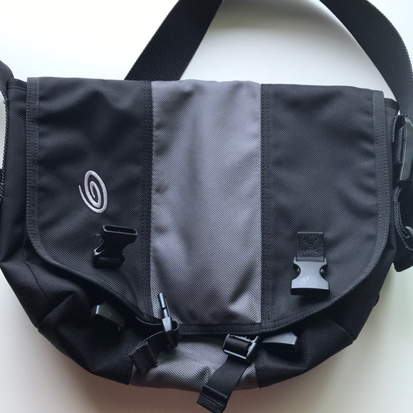 Timbuk2 Handbags - Timbuk 2